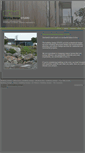 Mobile Screenshot of buildingdesignstudio.com.au